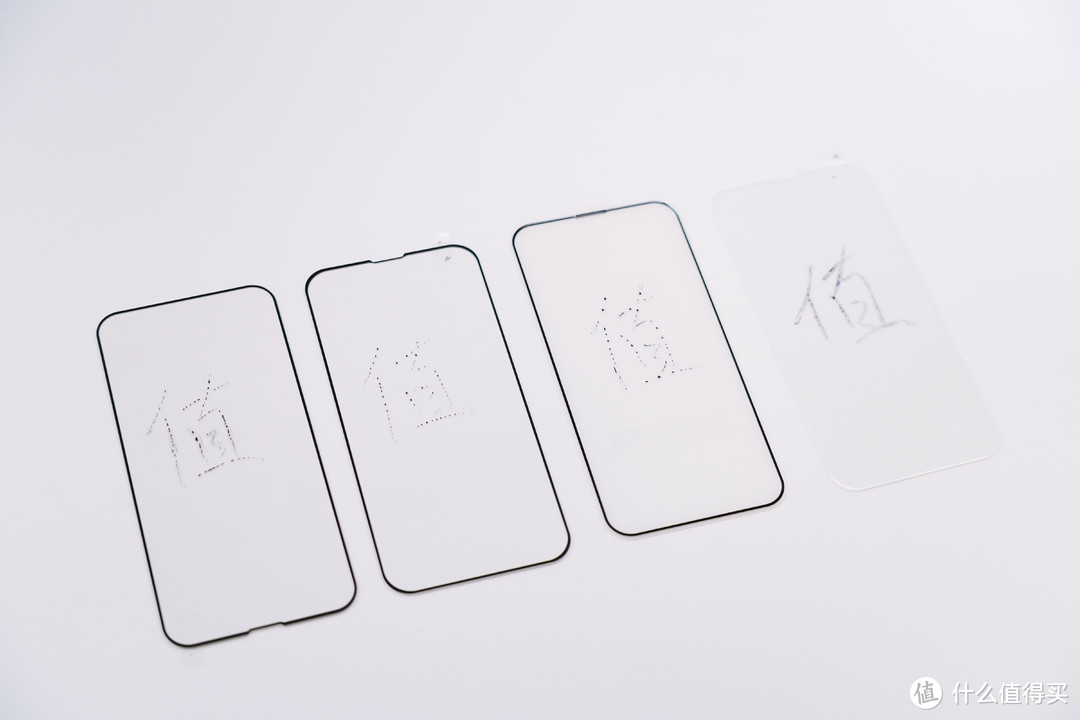 答疑解惑，换机必看：iPhone 13和Pro系列配件选购指南