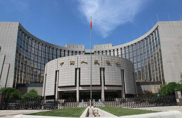 我国银行破产已达4家，储户最高获赔50万，但有两种情况一分不赔