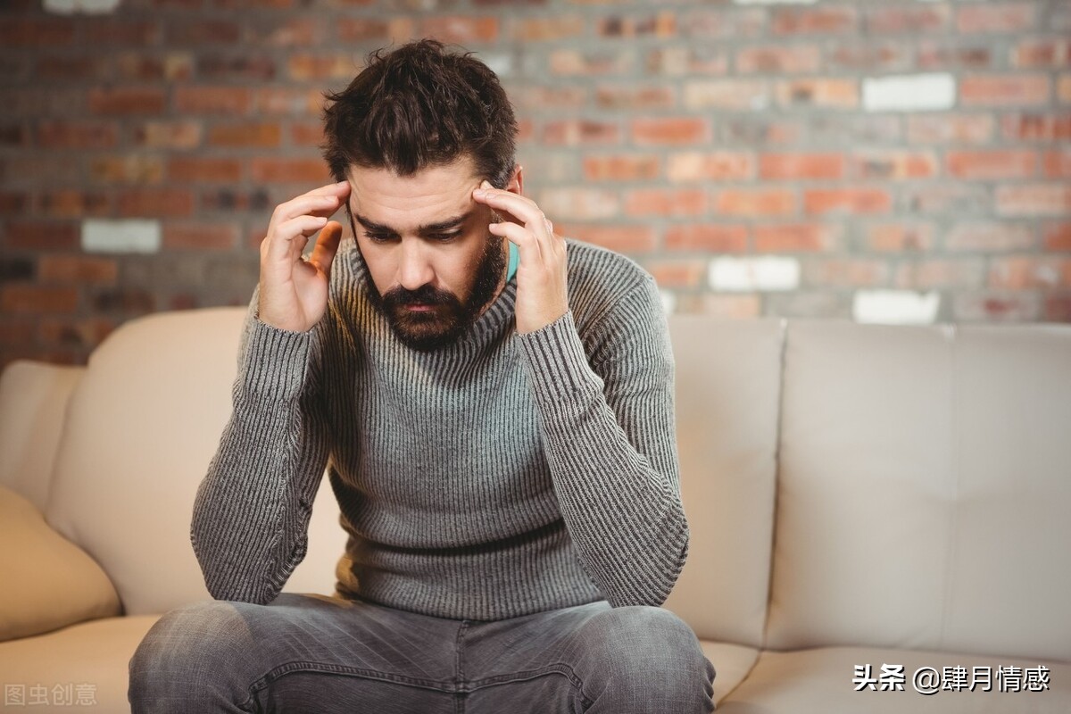 暗恋一个人不敢表白？你不妨试试这一招