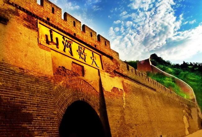 张家口周边二日游（一次张家口旅游的美好过程）