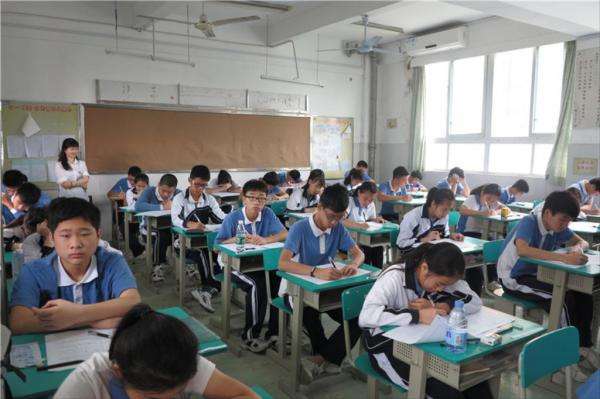 为何高考要在6月7号8号举行？其中深藏了国家对考生的深切祝福