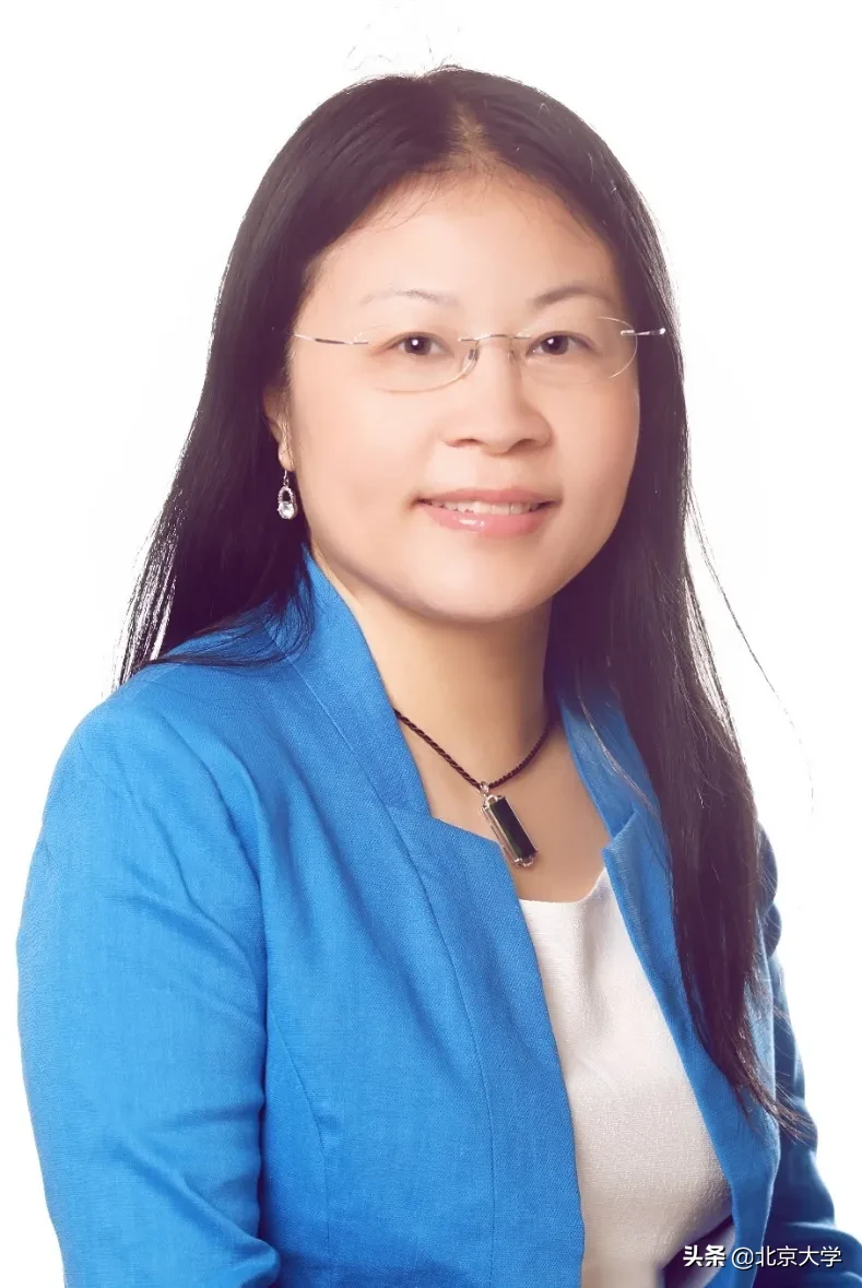 强基计划，北大医学等你来！