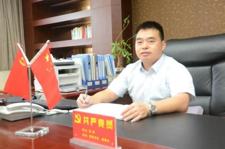 全球排名上升275位！这所由国家水利部和湖北省人民政府共建的大学“超牛”！