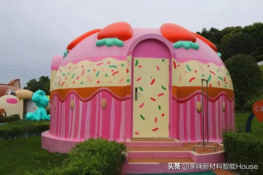 一套独栋民宿造价多少钱,真实报价全都告诉你