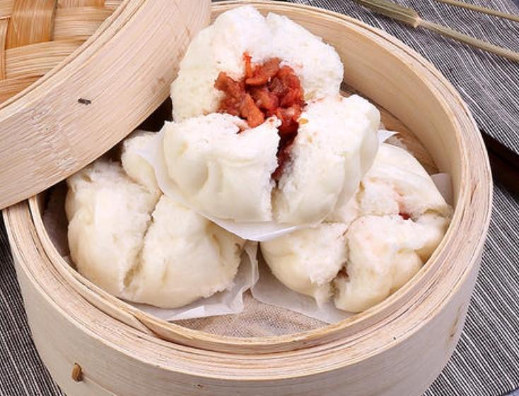 廣式點心加盟優勢及品牌加盟要求