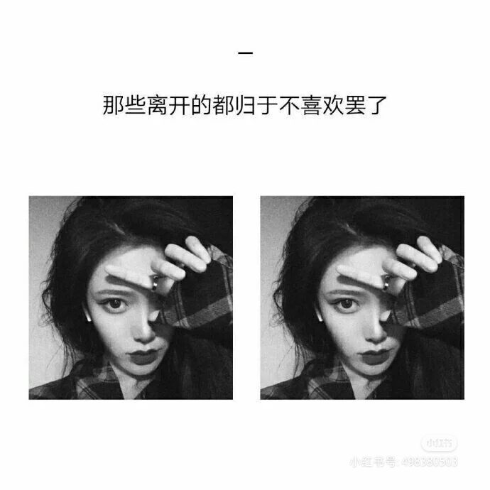 如何知道自己的星座，星座一定是阳历的出生年月日