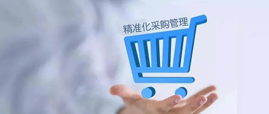 礼品采购定制公司（企业礼品定制专家）