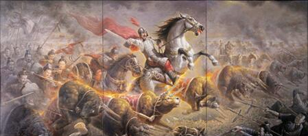 1977年全国恢复高考，考试制度是如何改变中国？