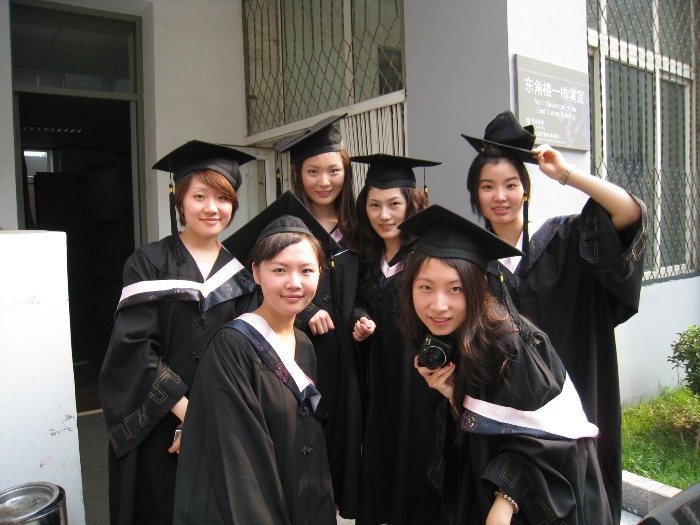 中央戏剧学院美术艺考生校考第25名，文化成绩多少能被录取？