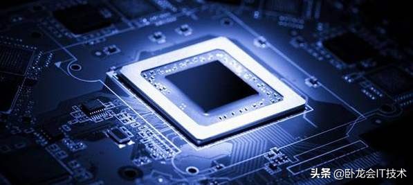 谁是半导体芯片采购和销售的摆渡人？一个芯片行业的滴滴，真方便