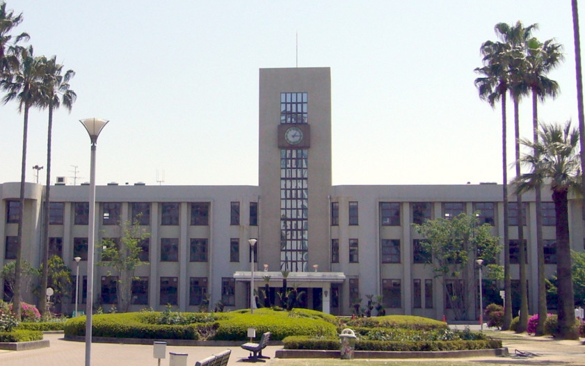 完整榜单：我国教育部认可的日本大学——公立大学