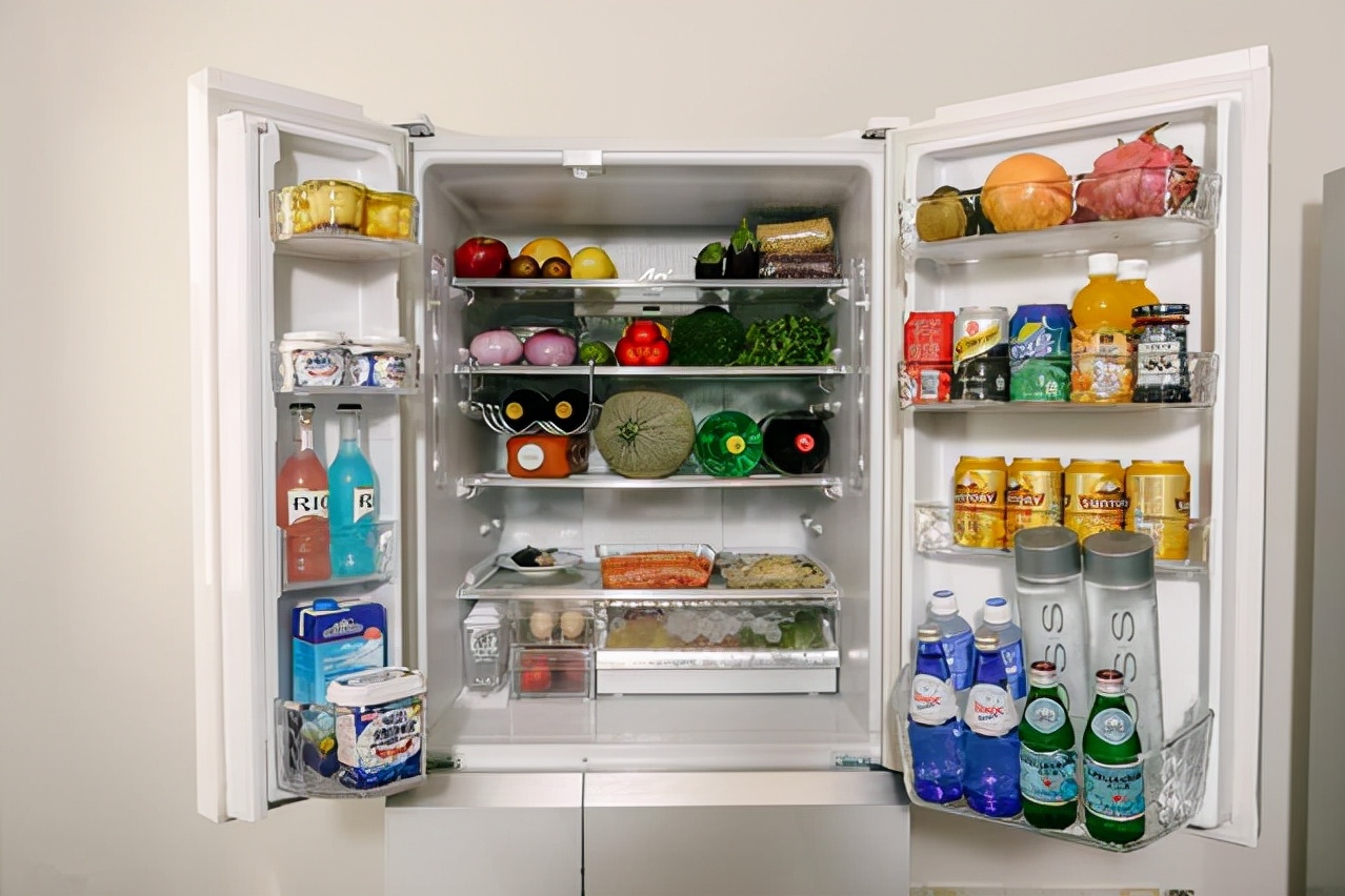 冰箱发热是正常现象吗，冰箱发热烫手的原因