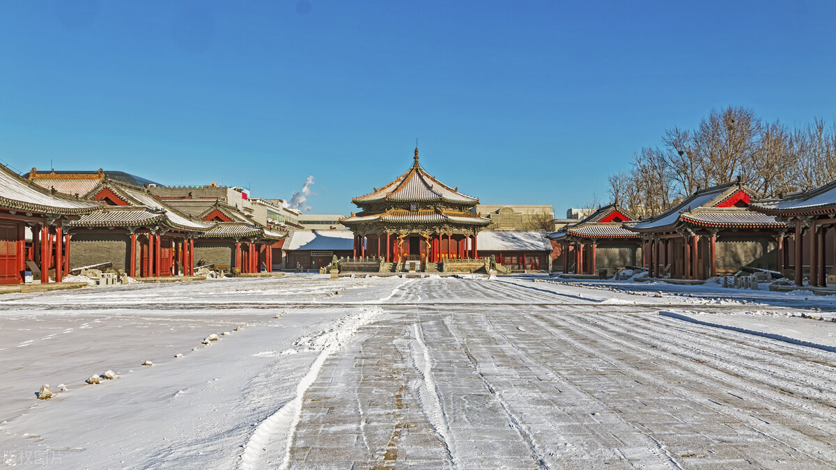 中国世界文化遗产数量，中国的世界文化遗产有哪些