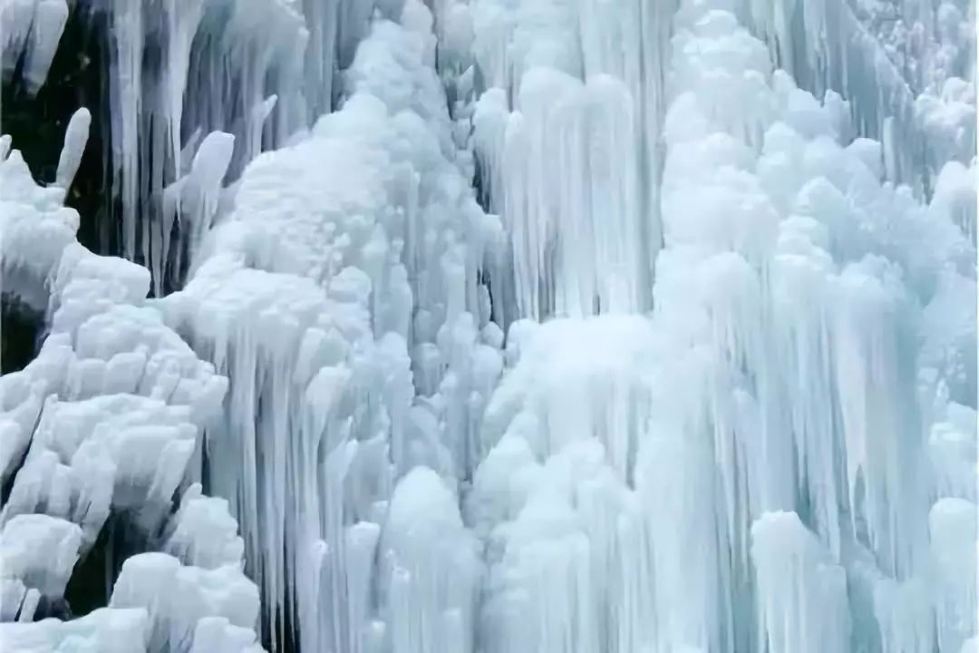 12月最佳旅行地推荐！年尾用一场完美的收官旅行告别2019