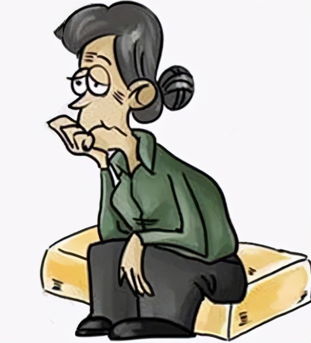 “小腿般”的肿瘤竟“藏”胸中！“MDT”为手术保驾护航