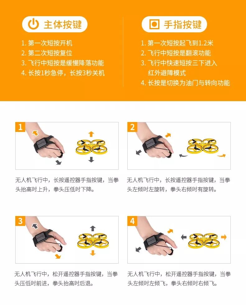 圣诞节送什么实用礼物（圣诞节最好的礼物是什么）