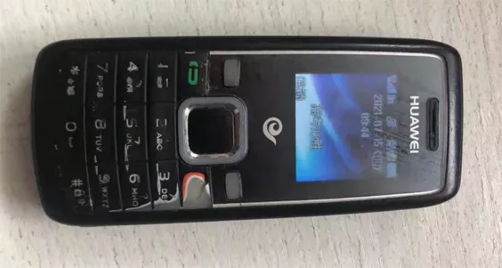 寒门贵子！甘肃励志男孩如愿考上西安交大，6年前曾在校门口留影