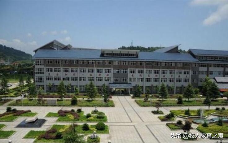 湖南专科大学有哪些？2019湖南所有专科大学排名及分数线