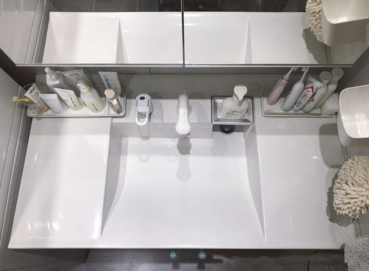 吹爆这15个另类装修，不按套路出牌，却意外解决许多家居痛点