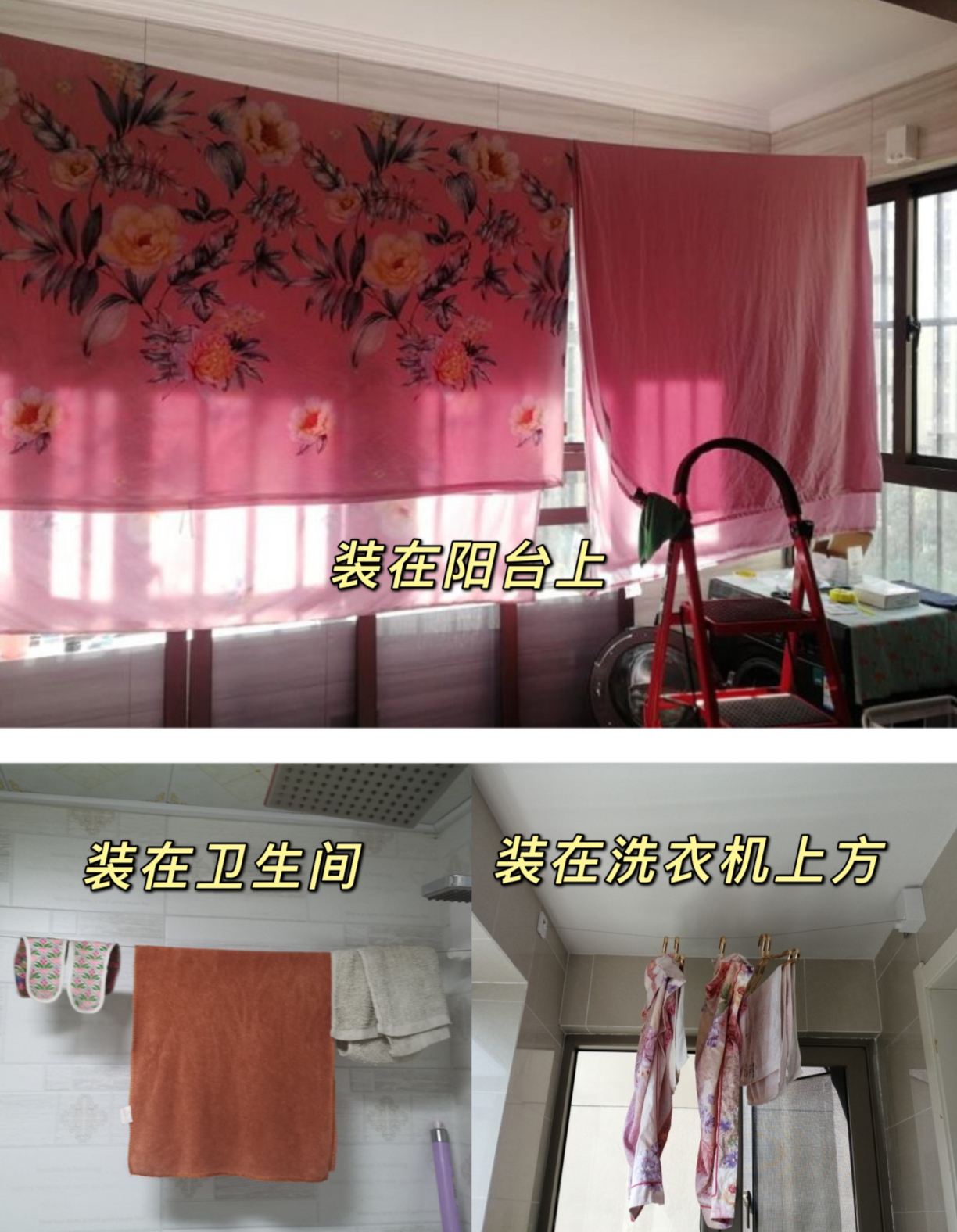 装修完工三个月，说说我家最后悔的9件事，你可别再入坑了
