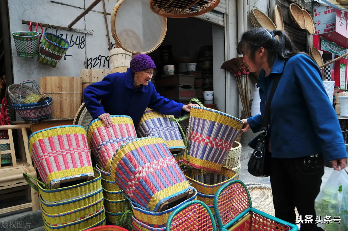 做生意正能量的句子（生意人朋友圈经典语录）