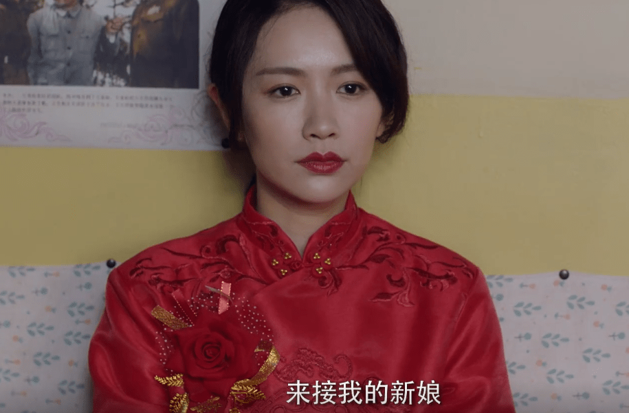 亲爱的爸妈江雪是谁的女儿（亲爱的爸妈大结局剧情介绍）