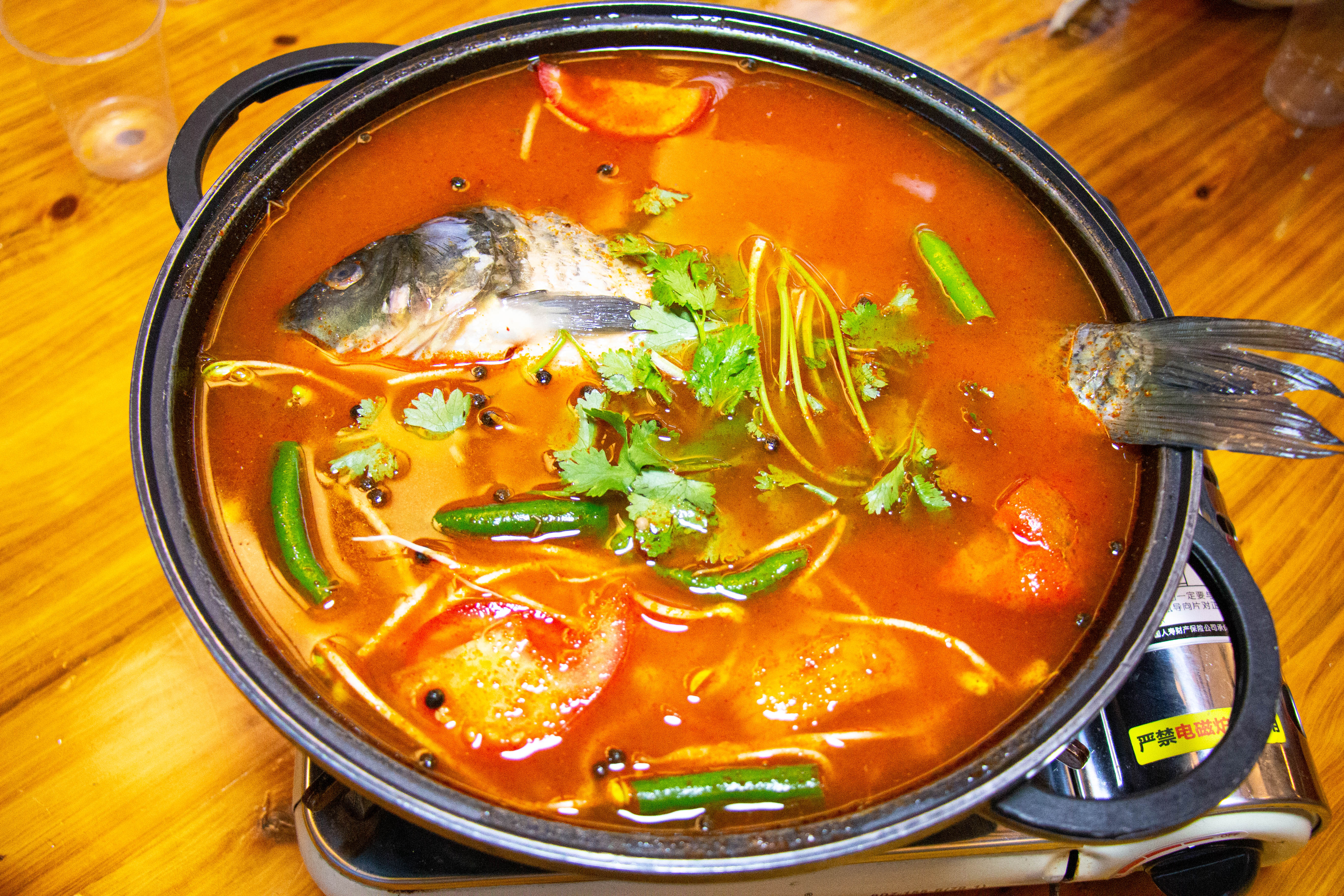 抖音花开了总会败歌曲_杜鹃花图片抖音_花姐抖音抖音歌曲大全