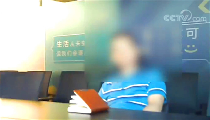 “您装修，我返钱！”四川广元众多业主房没装成还背上贷款