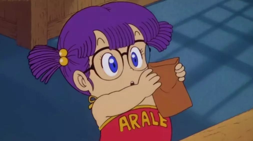 日本漫画家有多赚钱？鸟山明年收入10亿，尾田30亿！