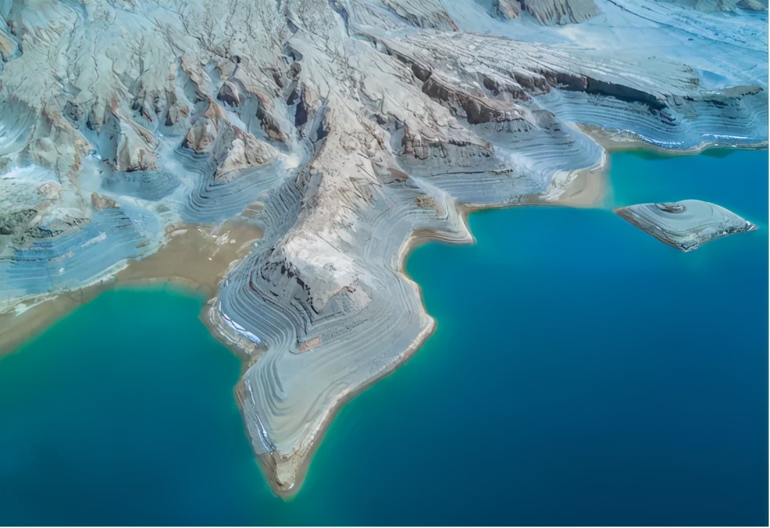 办理边防证 | 你应该知道的事