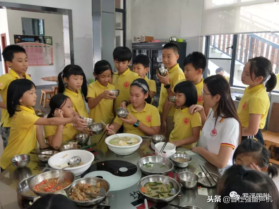 曾仕强教授生前最关心的一件事是什么？他为何留下手书专门强调？