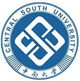 最新出炉：2021年湖南省大学排名！国防科技大学领跑