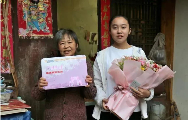 盘点2020高考700分上不了北大清华的4个省市，看哪家最强