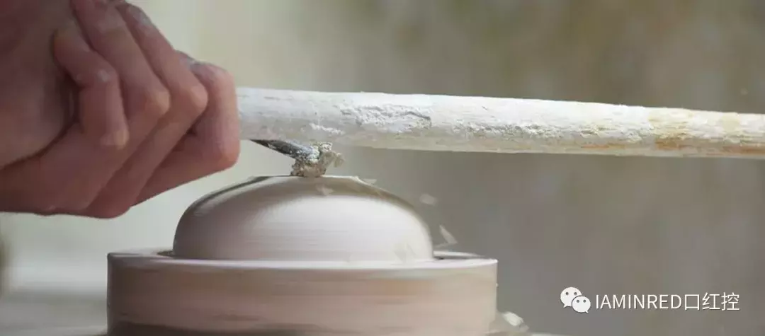 人间不值得？可是还有一万块的面霜等着我！