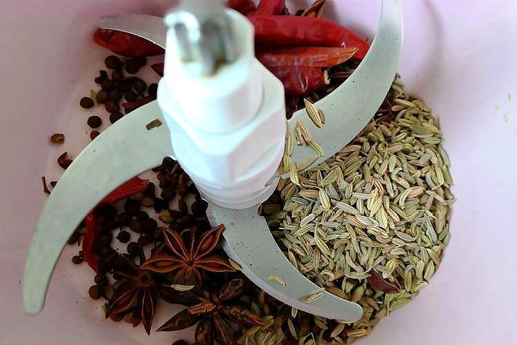 臘肉、臘腸、臘魚、臘鴨，花錢學的配方，免費給你，建議收藏備用