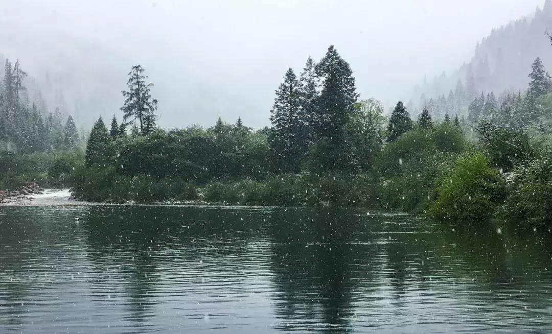 凭准考证免门票！成都周边这8大景区放大招，最长持续到9月