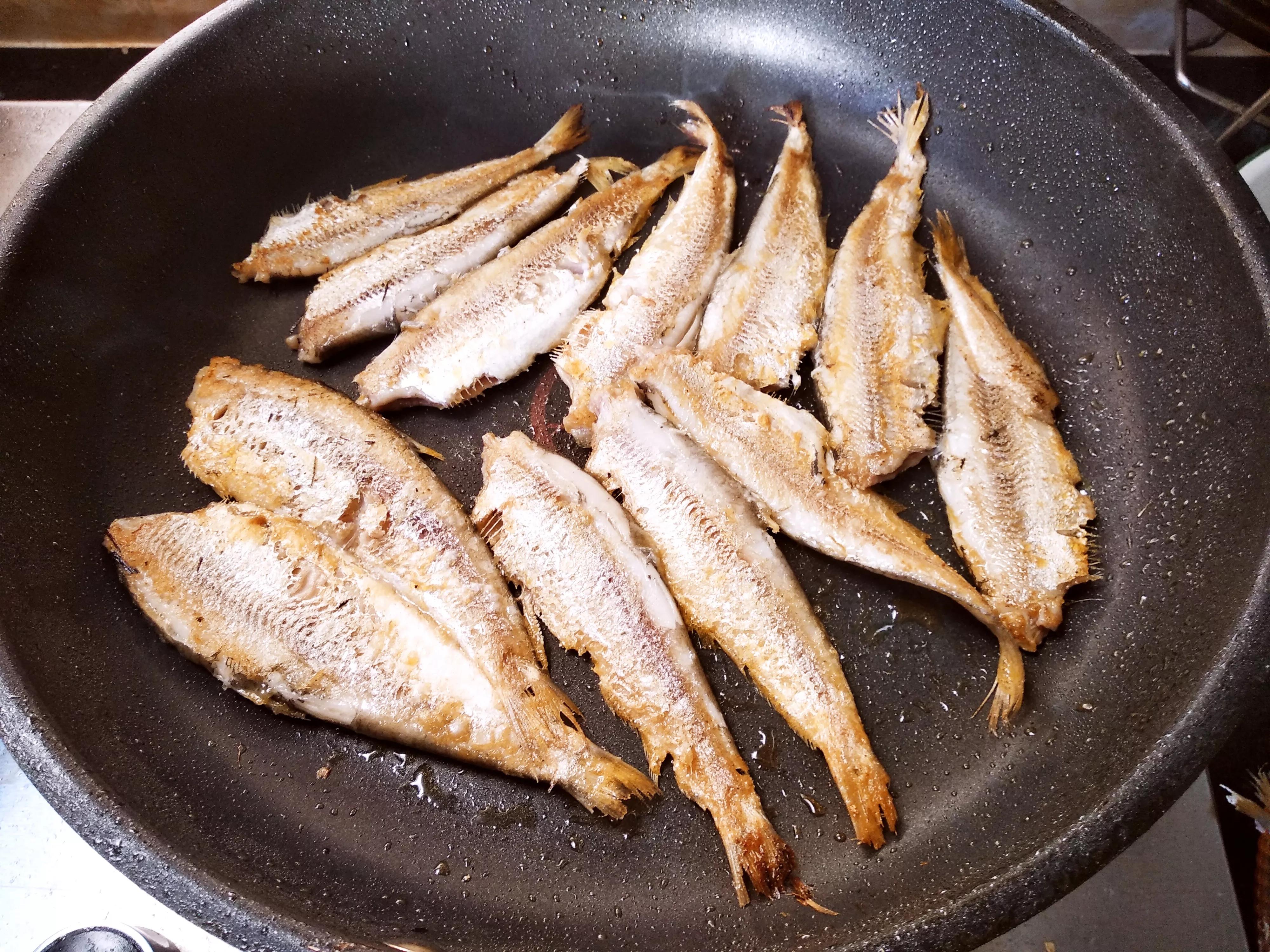 比较好吃的烧烤海鱼有哪些品种图片(比较好吃的烧烤海鱼有哪些品种图片大全)