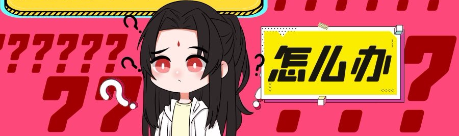 毕业生档案查询,毕业生档案查询系统官方网站