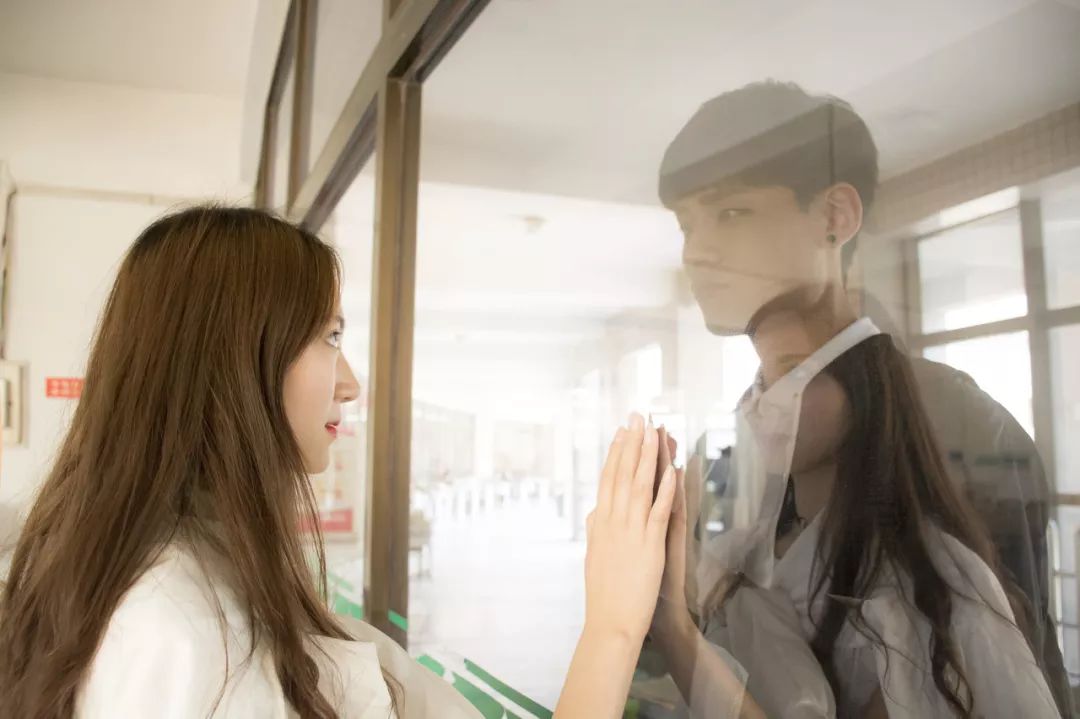 中国正在经历第四次单身潮，独居人口超7700万