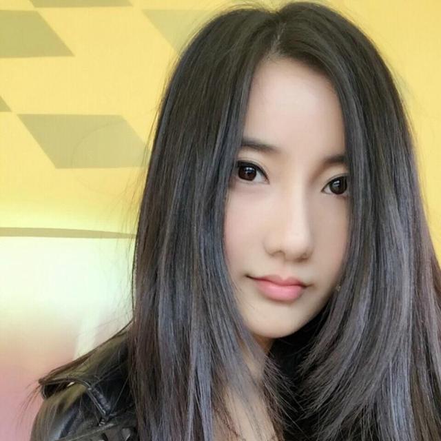 清华大学校花，才貌双全让人羡慕，网友：复读百天，也难考上清华