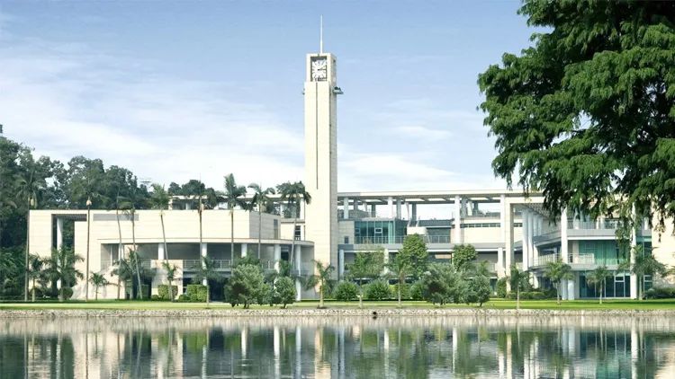 华南理工大学 近三年录取分数统计分析，附2019年各专业录取分数