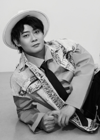 郭德纲说他冷脸热心，岳云鹏嫌他毒舌，栾云平为何稳坐德云大管家