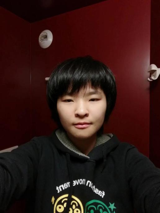 就业率100％！就读清北、公费留学、任职外交部，重庆这个