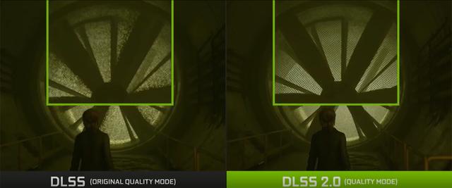 光追入门卡，DLSS2.0就是神助力！七彩虹2060S体验
