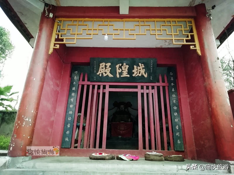 弥勒佛对联弥勒佛对联大肚能容横批