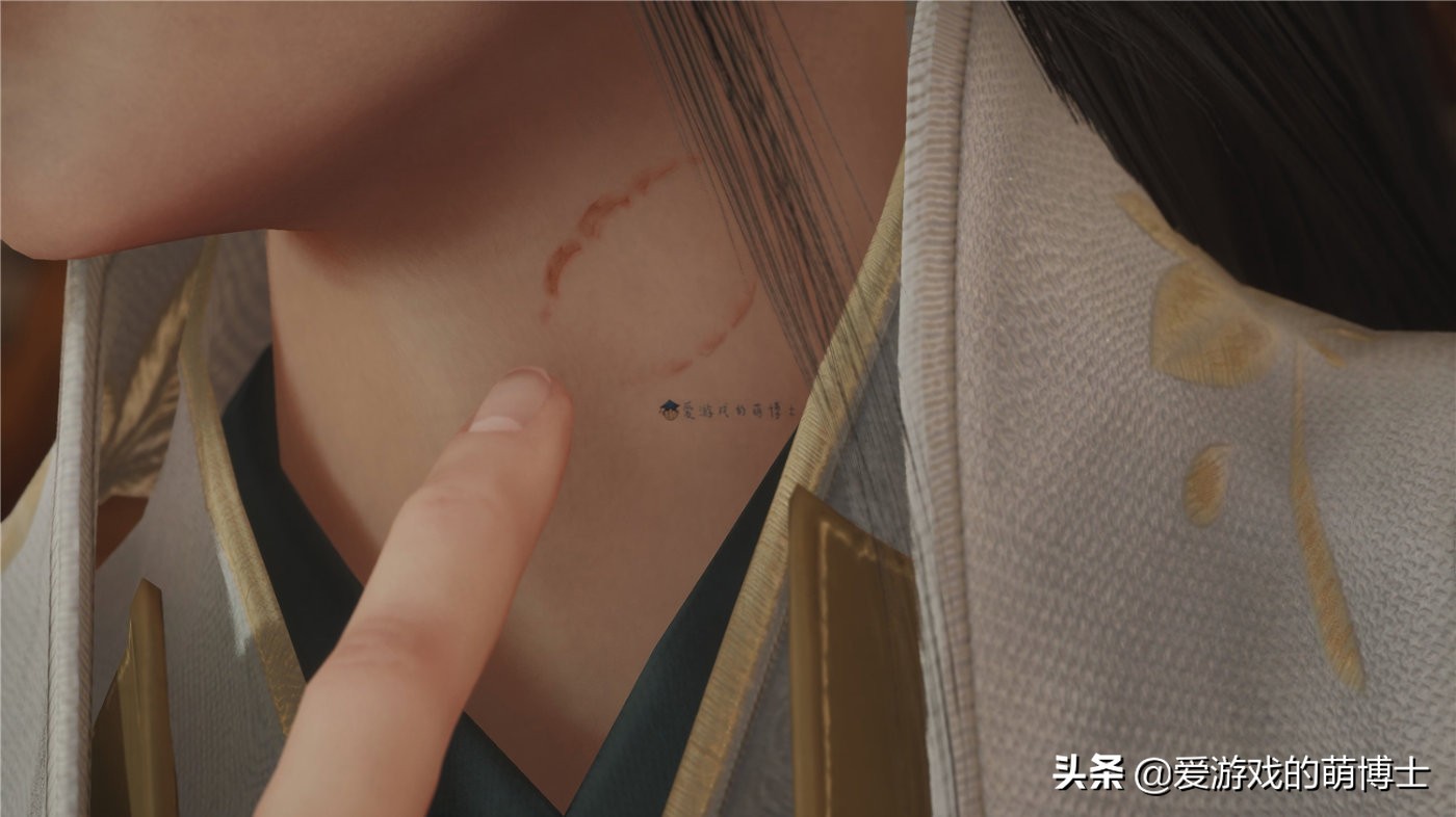 入手《仙剑奇侠传七》游戏之前，你需要知道的六件事