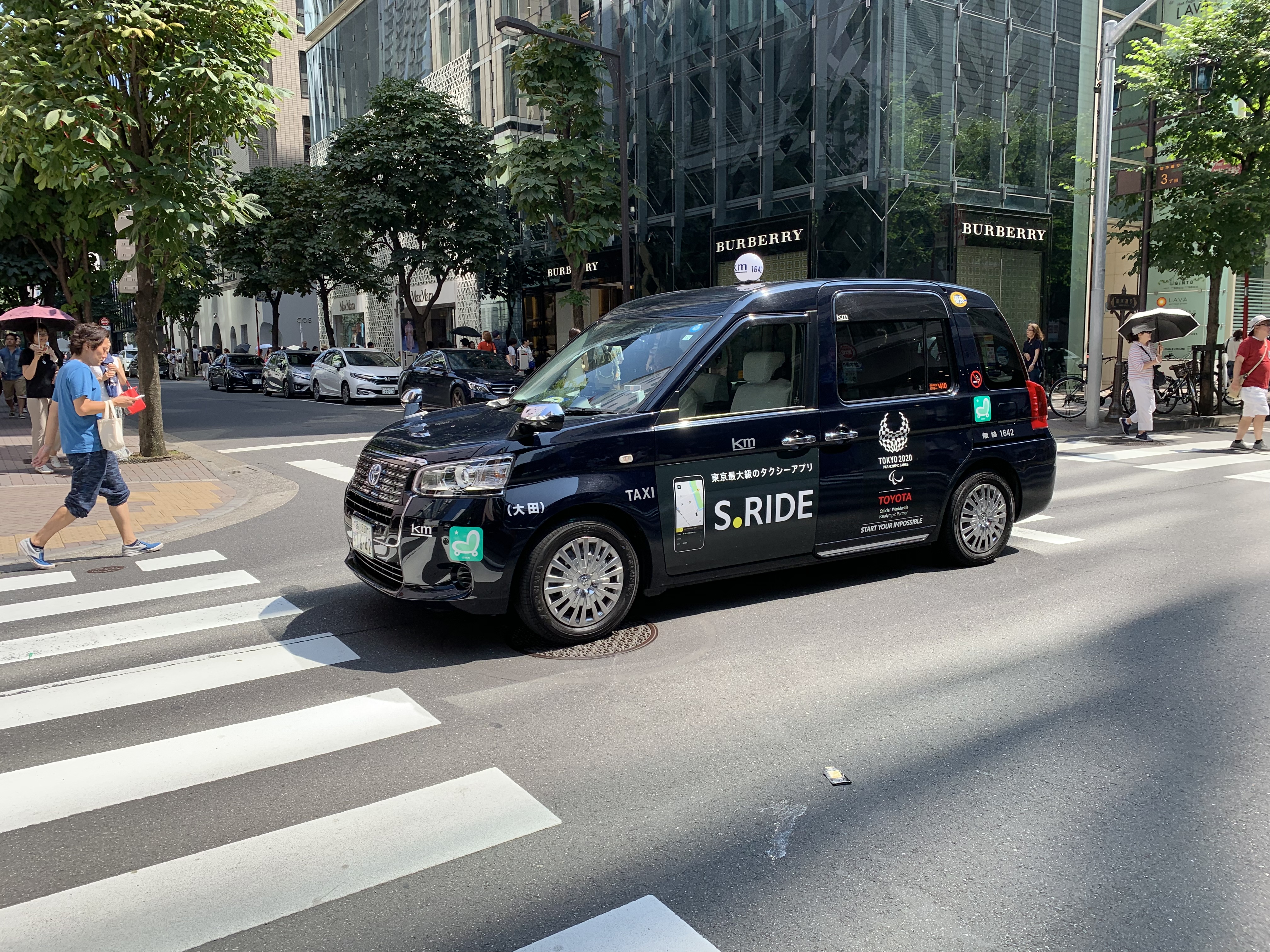 日本直邮到中国需要几天（日本到国内清关多久）