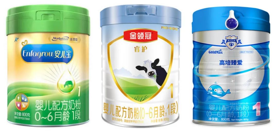 越炒越火的草饲奶粉，真的值得买吗？