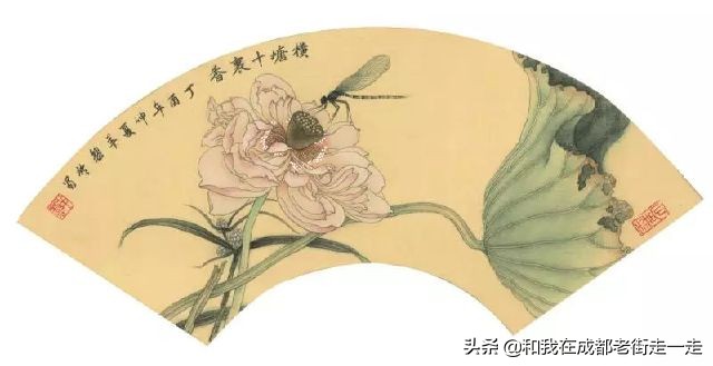 四川教育学院美术系（1985—2004年）系友名单火热收集中