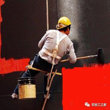 广州油漆工招聘（7月18）